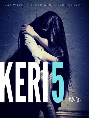 cover image of KERI 5